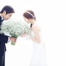 쏠스튜디오