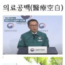 의료공백(醫療空白) ＜和翁＞ 이미지