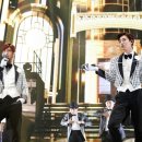 동방신기