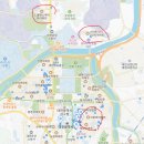 월평주공아파트32830) | 4. 대전 사전조사 - 톺아보기