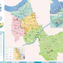 논현2문화센터 이미지