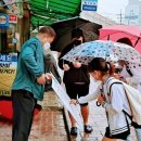 덕산2차베스트타운 이미지