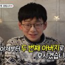 만세폰