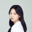 이수민 카카오 검색결과