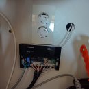 영무예다음(1차) 이미지