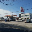 거제주유소 이미지