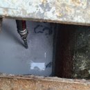 주식회사 세진 이미지