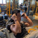 피트니스 메카 이미지