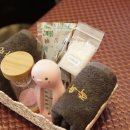 솔수펑이족욕카페 이미지