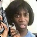 서익선생 유품 | [리뷰]홍학의 자리 - 정해연 + 스토리 요약 + 가상 캐스팅 놀이