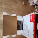 이평농장 이미지