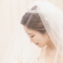 본식 웨딩스냅 추천 :: 안 했으면 큰일났을 뻔한 서브스냅 &#39;모머니티&#39;