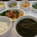 닥터마레산부인과 네이버블로그