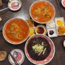 가짜장짬뽕