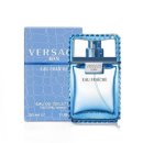 베르사체 이미지