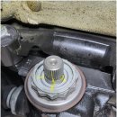 박광덕의 천하장사족발 이미지