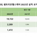 SC헬스케어