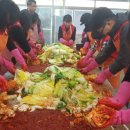 관운사가야복지센터 이미지