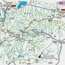 질재로 1 이미지