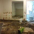 다이나믹뮤직복싱 이미지