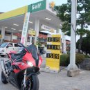 승춘주유소 이미지