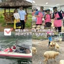 [25-3] (오후) 일상을 그리는 스케치 | 여행스케치 | “가평 크리에이투어” | 내돈내산 후기 | 일정·가격·예약정보