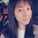 세발자전거 아트센터