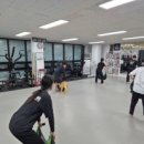 문산빌딩 이미지