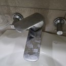 세웅빌딩 이미지