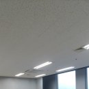 라이온스당구장 이미지