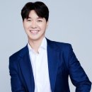 후생당구장 이미지