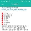 경민아카데미 이미지