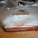 얌샘김밥 군산시청점 이미지