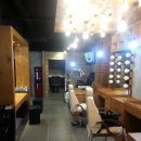 샘헤어샵 이미지