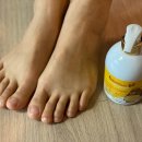 (주)미즈레아 이미지