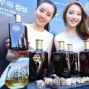 벗 당구클럽 이미지