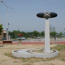 ICHEON12 이미지