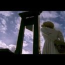 Palace of Versailles(베르사유 궁전)/Al Stewart 이미지