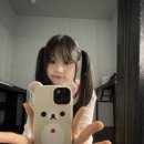 준휘 카카오 검색결과