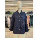 크로커다일 레이디 이미지