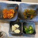 거제 다대횟집 | 쌈@뽕한 거제 여행 | 맛집, 데이트코스, 가볼만한 곳 추천 및 후기