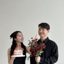 [스튜디오] 전주라망스튜디오 촬영 후기