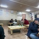 춘천순대국밥 | 춘천 로컬맛집 가보자순대국 평일 오전 대기 웨이팅 내돈내산 순대국밥 후기