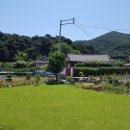 산내음민박 이미지