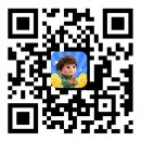 사람+자원+경험 모아모아 스스로서상 | [앱테크] 후엠아이 공략 가이드 미션매칭 시스템의 이해와 컨텐츠 방향성