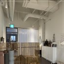 건강요가(월) 이미지