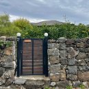 스테이 리네 이미지