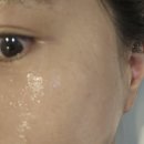미인케어 송파거여점