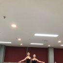 송윤희발레학원 이미지