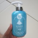 써니펫(sunny pet)